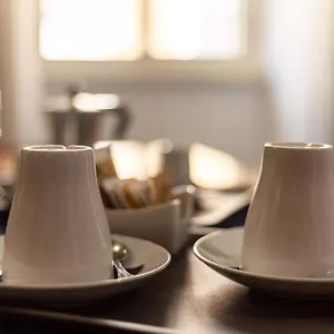3* Maison d'hôtes Penelope