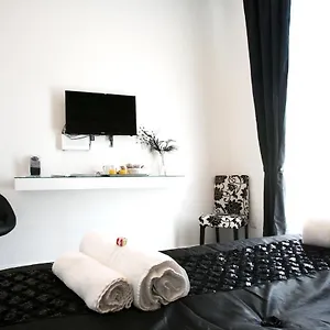 3* Maison d'hôtes Key