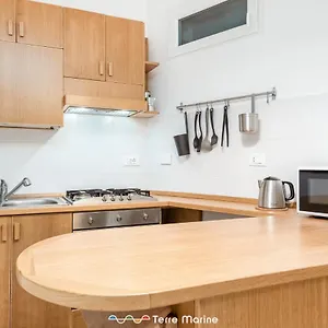 Appartement Rio Bello