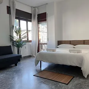 Pascia Nocleg ze śniadaniem