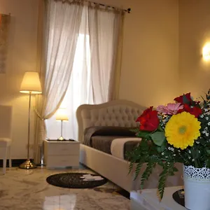 2* Maison d'hôtes Mytimerome