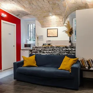  Maison d'hôtes Sant'angelo