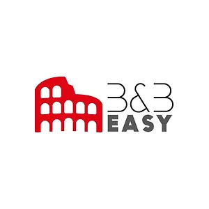 3* Couette-café Easy