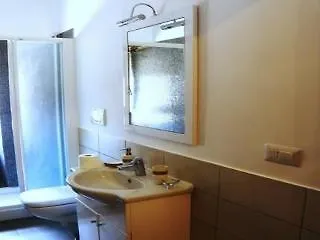 Romantic Holiday Rome B&B Italy