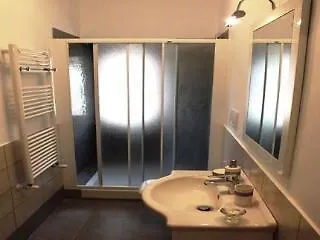 Romantic Holiday Rome B&B 5*,