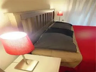 Romantic Holiday Rome B&B Bed & Breakfast